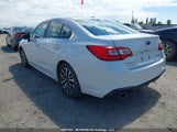 Subaru Legacy 2.5I Touring 4S3BNDG63K3035676 photo