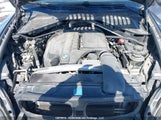 BMW X6 xDrive35I 5UXFG2C53BLX07022 photo