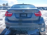 BMW X6 xDrive35I 5UXFG2C53BLX07022 photo