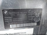 BMW X6 xDrive35I 5UXFG2C53BLX07022 photo