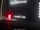 Jeep Cherokee Sport 1C4PJLAB2HW640071 снимка