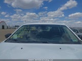 Jeep Cherokee Sport 1C4PJLAB2HW640071 снимка