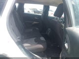 Jeep Cherokee Sport 1C4PJLAB2HW640071 снимка