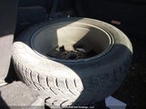 Ford Flex Limited 2FMHK6D8XFBA03247 photo