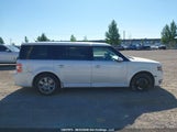 Ford Flex Limited 2FMHK6D8XFBA03247 photo