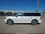 Ford Flex Limited 2FMHK6D8XFBA03247 photo