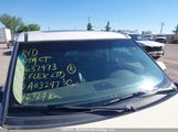 Ford Flex Limited 2FMHK6D8XFBA03247 photo