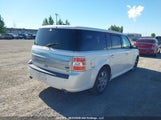 Ford Flex Limited 2FMHK6D8XFBA03247 photo
