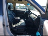 Ford Flex Limited 2FMHK6D8XFBA03247 photo