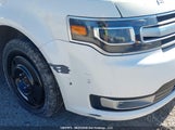Ford Flex Limited 2FMHK6D8XFBA03247 photo