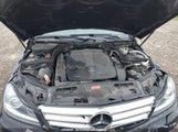 Mercedes-Benz C 300 4Matic WDDGF8AB0DA823738 снимка