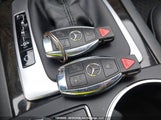 Mercedes-Benz C 300 4Matic WDDGF8AB0DA823738 снимка