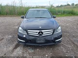 Mercedes-Benz C 300 4Matic WDDGF8AB0DA823738 снимка