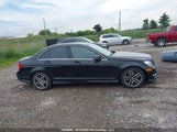 Mercedes-Benz C 300 4Matic WDDGF8AB0DA823738 снимка