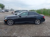 Mercedes-Benz C 300 4Matic WDDGF8AB0DA823738 снимка