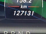 Mercedes-Benz C 300 4Matic WDDGF8AB0DA823738 снимка