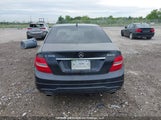 Mercedes-Benz C 300 4Matic WDDGF8AB0DA823738 снимка
