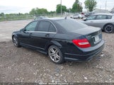Mercedes-Benz C 300 4Matic WDDGF8AB0DA823738 снимка