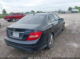 Mercedes-Benz C 300 4Matic WDDGF8AB0DA823738 снимка