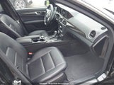 Mercedes-Benz C 300 4Matic WDDGF8AB0DA823738 снимка