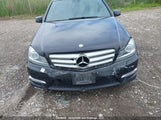 Mercedes-Benz C 300 4Matic WDDGF8AB0DA823738 снимка