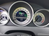 Mercedes-Benz C 300 4Matic WDDGF8AB0DA823738 снимка