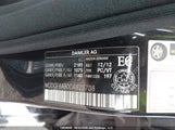 Mercedes-Benz C 300 4Matic WDDGF8AB0DA823738 снимка