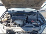 Toyota Camry Le/Xle/Se 4T1BE32K35U576090 fotografie