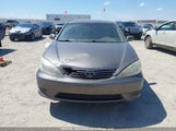 Toyota Camry Le/Xle/Se 4T1BE32K35U576090 снимка