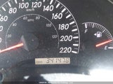 Toyota Camry Le/Xle/Se 4T1BE32K35U576090 снимка