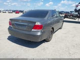 Toyota Camry Le/Xle/Se 4T1BE32K35U576090 photo