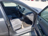 Toyota Camry Le/Xle/Se 4T1BE32K35U576090 photo