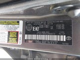 Toyota Camry Se/Se Night Shade 4T1G11AK0LU968013 photo