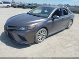 Toyota Camry Se/Se Night Shade 4T1G11AK0LU968013 снимка