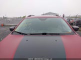 Jeep Cherokee Trailhawk 1C4PJMBS2GW209829 photo