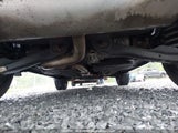 Jeep Cherokee Trailhawk 1C4PJMBS2GW209829 photo