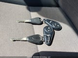 Subaru Legacy 4S3BL626467204448 снимка