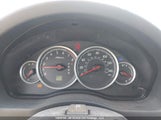 Subaru Legacy 4S3BL626467204448 снимка