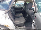 Subaru Legacy 4S3BL626467204448 снимка