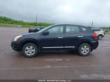 Nissan Rogue S/Sv JN8AS5MT4CW271830 photo