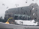Nissan Rogue S/Sv JN8AS5MT4CW271830 photo