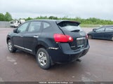 Nissan Rogue S/Sv JN8AS5MT4CW271830 fotografie