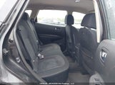 Nissan Rogue S/Sv JN8AS5MT4CW271830 fotografie