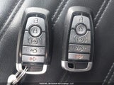 Ford Edge Sel 2FMPK4J97KBB83472 снимка