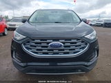 Ford Edge Sel 2FMPK4J97KBB83472 снимка