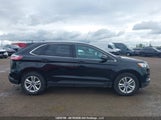 Ford Edge Sel 2FMPK4J97KBB83472 снимка