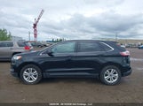 Ford Edge Sel 2FMPK4J97KBB83472 снимка