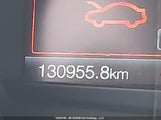 Ford Edge Sel 2FMPK4J97KBB83472 снимка