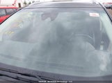 Ford Edge Sel 2FMPK4J97KBB83472 снимка