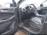 Ford Edge Sel 2FMPK4J97KBB83472 снимка